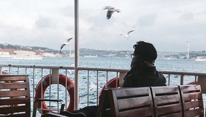 苍南怎么查代购商品的真伪的最新政策(2025年苍南如何查询代购真假分享)