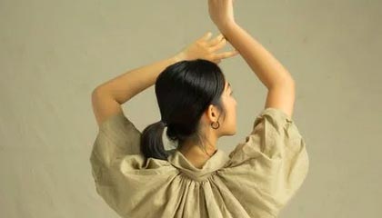 苍南高价上海医保提取2025的最新政策(2025年苍南上海医保怎么提取现金分享)