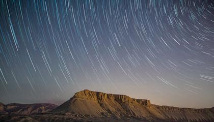 苍南保险自动扣款怎么追回的最新政策(2025年苍南支付宝众安保险自动扣款怎么追回分享)