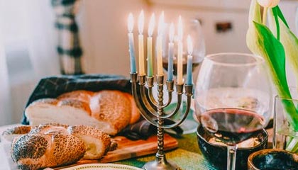 苍南高价上海医保提取2025的最新政策(2025年苍南上海医保怎么提取现金分享)