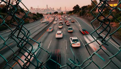 苍南高价上海医保提取2025的最新政策(2025年苍南上海医保怎么提取现金分享)